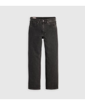 LEVI'S® ΑΝΔΡΙΚΟ ΤΖΙΝ...